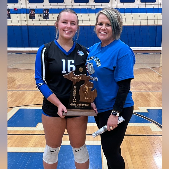 Meet your Posher, Heather - Picture 7 of 8